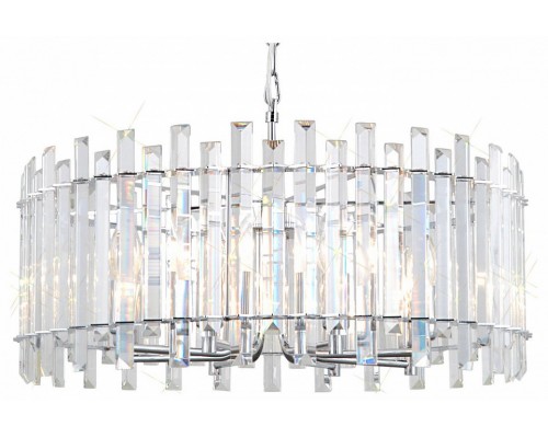 Подвесной светильник Citilux Ингвар 