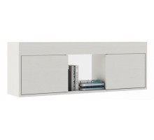 Полка комбинированная Эстри-6