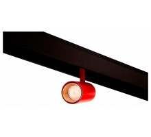 Светильник на штанге SWG PRO SY 00-00008337