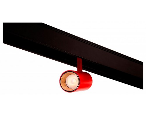 Светильник на штанге SWG PRO SY 00-00008337