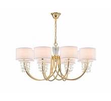 Подвесная люстра Newport OLIVIA М0070360