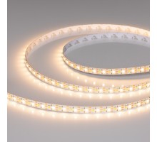 Лента светодиодная Arlight UL 058087