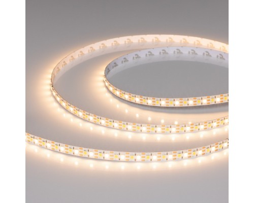 Лента светодиодная Arlight UL 058087