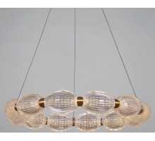 Подвесной светильник  41490-0.4-12