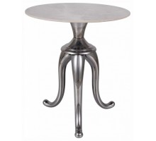 Стол журнальный Snake