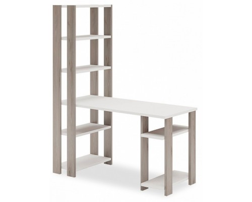 Стол компьютерный Slim СТН-180/140 Стол компьютерный Slim СТН-180/140