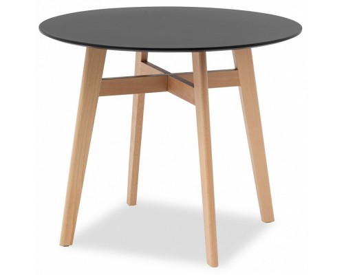 Стол обеденный Target Circle Стол обеденный Target Circle