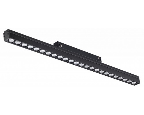 Накладной светильник Novotech Flum 358420 Накладной светильник Novotech Flum 358420