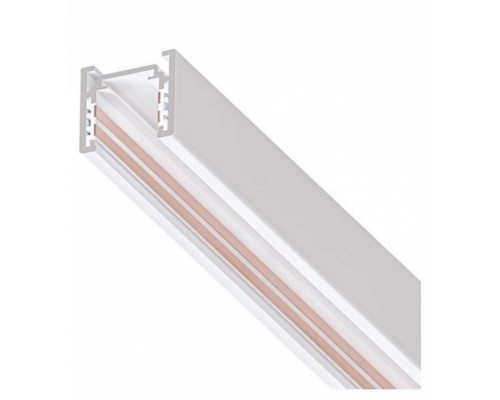 Трек накладной Arte Lamp Optima A720233 Трек накладной Arte Lamp Optima A720233