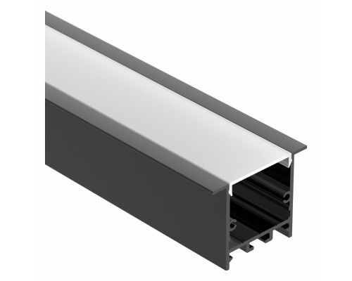 Профиль встраиваемый Arlight SL-LINIA 039389 Профиль встраиваемый Arlight SL-LINIA 039389