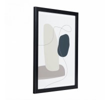 Картина Eglo Roberval 423085