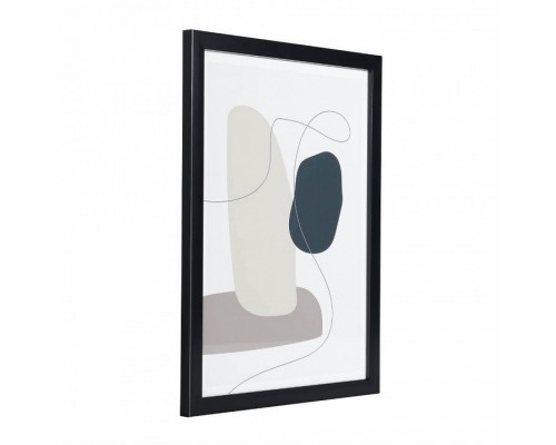 Картина Eglo Roberval 423085 Картина Eglo Roberval 423085