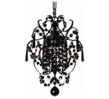 Подвесной светильник Loft it Burlesque 10417 BL