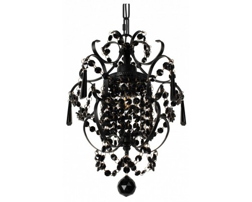 Подвесной светильник Loft it Burlesque 10417 BL