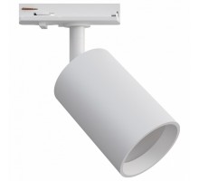 Светильник на штанге Apeyron Electrics  16-71