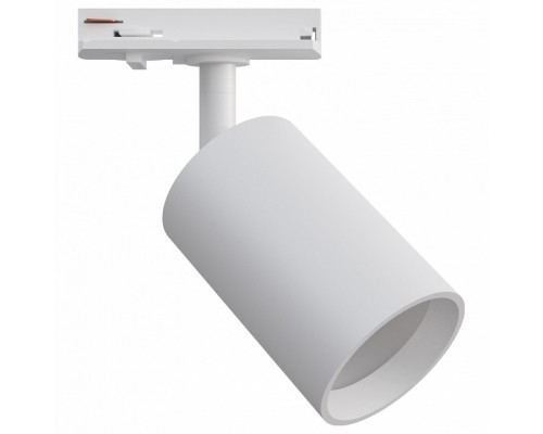 Светильник на штанге Apeyron Electrics  16-71