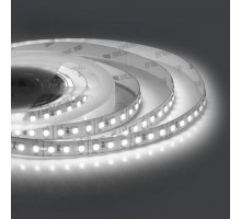 Лента светодиодная Apeyron Electrics  00-53