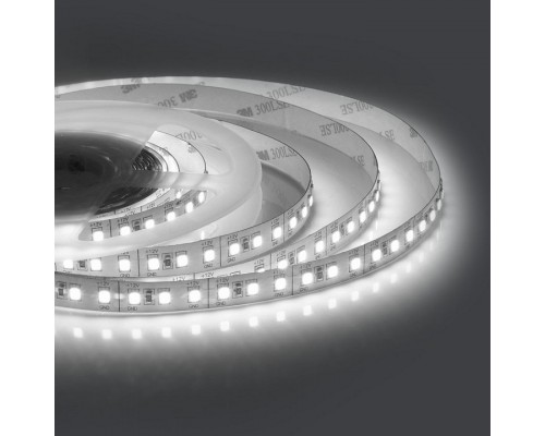 Лента светодиодная Apeyron Electrics  00-53