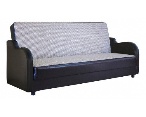 Диван-кровать Классика В 120 Диван-кровать Классика В 120