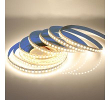 Лента светодиодная Apeyron Electrics  00-513