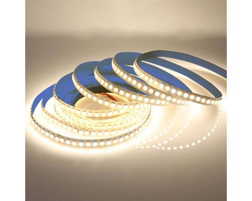 Лента светодиодная Apeyron Electrics  00-513