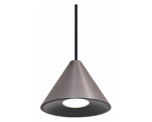Подвесной светильник Wolta BELLO WSL-GU10/P08CH Подвесной светильник Wolta BELLO WSL-GU10/P08CH