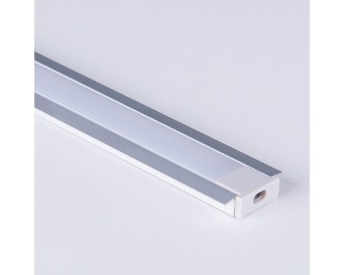 Короб встраиваемый Elektrostandard LL-2-ALP007 a041812 Короб встраиваемый Elektrostandard LL-2-ALP007 a041812