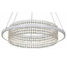 Подвесная люстра Vitaluce V54000 V54000-0/1S