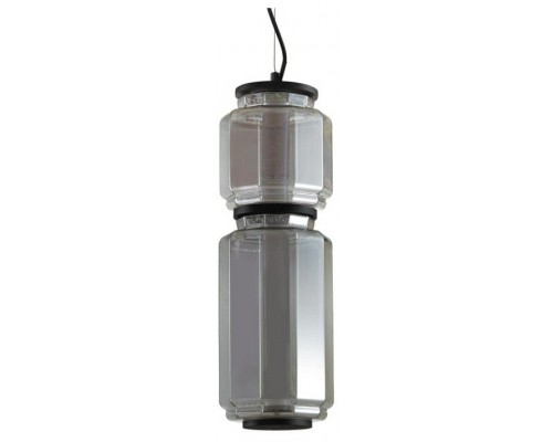 Подвесной светильник Odeon Light Jam 5408/20L Подвесной светильник Odeon Light Jam 5408/20L