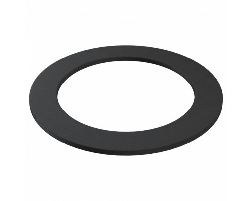 Вставка декоративная Maytoni Accessories for downlight DLA040-05B Вставка декоративная Maytoni Accessories for downlight DLA040-05B
