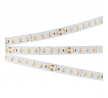 Лента светодиодная Arlight RTW-5000SC 24V Cool SP7500-Fish 10mm (2835, 112 LED/m, SHOP) 028748