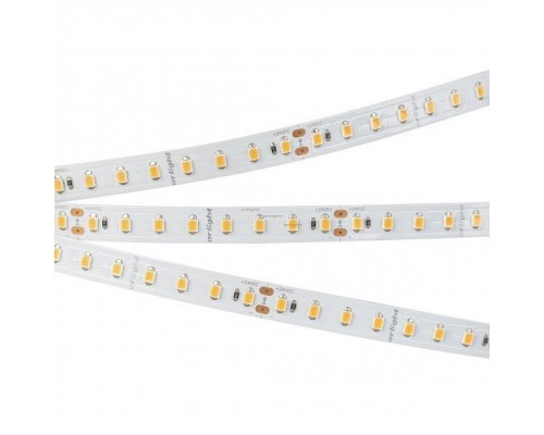 Лента светодиодная Arlight RTW-5000SC 24V Cool SP7500-Fish 10mm (2835, 112 LED/m, SHOP) 028748 Лента светодиодная Arlight RTW-5000SC 24V Cool SP7500-Fish 10mm (2835, 112 LED/m, SHOP) 028748