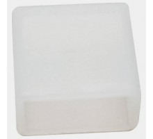 Заглушка для лент SWG PRO  00-00029339