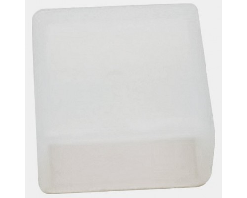 Заглушка для лент SWG PRO  00-00029339