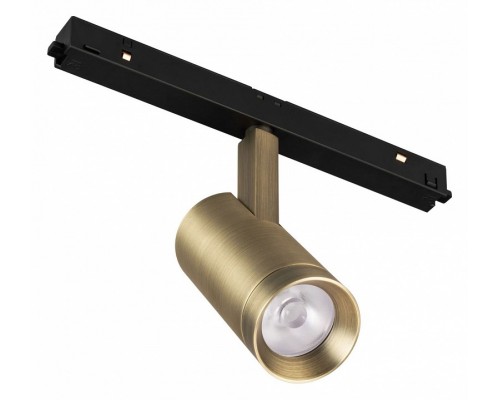 Светильник на штанге Arlight MAG-ORIENT 42259 Светильник на штанге Arlight MAG-ORIENT 42259