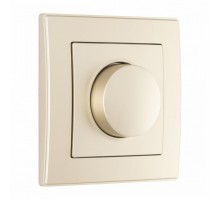 Диммер Arte Milano SET06-1 SET06-1-48-1 shampan