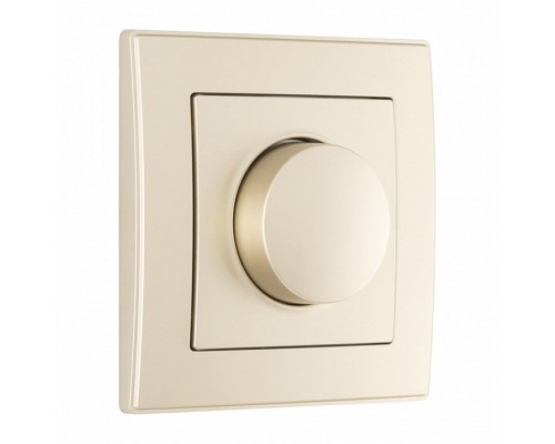 Диммер Arte Milano SET06-1 SET06-1-48-1 shampan