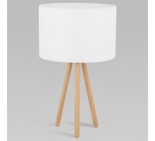 Настольная лампа декоративная TK Lighting Tokyo 5290 Tokyo