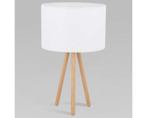 Настольная лампа декоративная TK Lighting Tokyo 5290 Tokyo