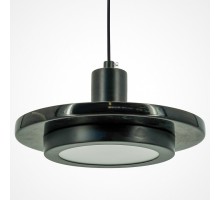 Подвесной светильник LIGHTERA Croix LE129L-20BA
