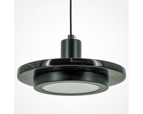 Подвесной светильник LIGHTERA Croix LE129L-20BA Подвесной светильник LIGHTERA Croix LE129L-20BA