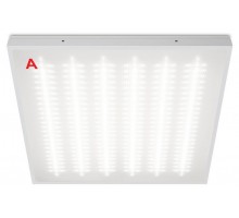 Светильник для потолка Армстронг WoltaPRO МЕДИК ДВО08-54-042-5К