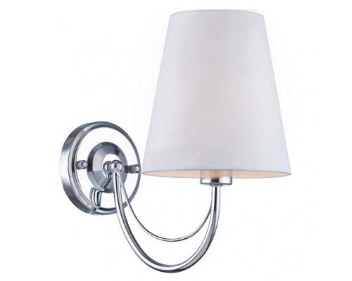 Бра Arti Lampadari Macerata Macerata E 2.1.1 N Бра Arti Lampadari Macerata Macerata E 2.1.1 N