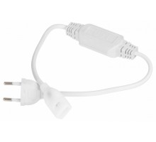 Сетевой провод Wolta  WPC-PCS-SMD/220V