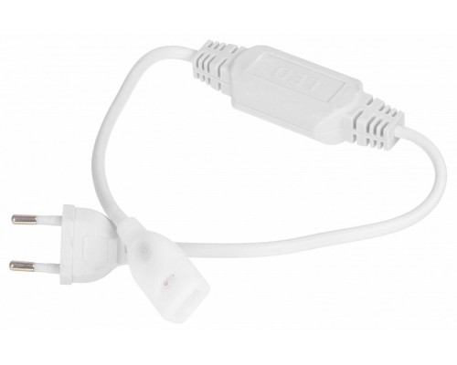 Сетевой провод Wolta  WPC-PCS-SMD/220V