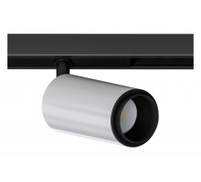 Светильник на штанге Arte Lamp Optima A7276PL-1WH