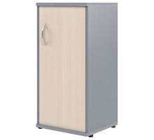 Тумба Imago СУ-3.1 Пр