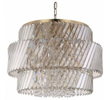 Подвесная люстра ST-Luce RITZ 
