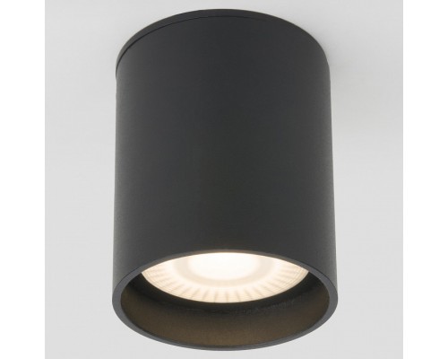 Накладной светильник Elektrostandard Light LED a056229 Накладной светильник Elektrostandard Light LED a056229