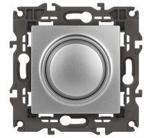 Диммер без рамки Эра Эра Elegance 14-4101-03